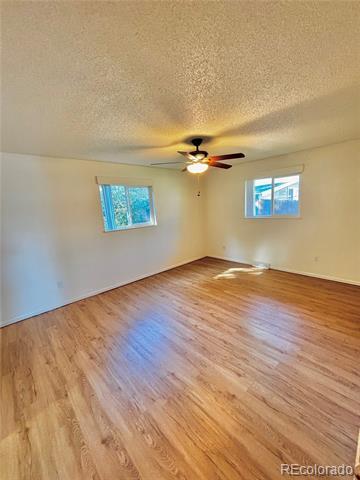 Building Photo - 3510 Holland Ct