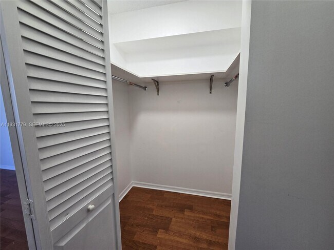 Building Photo - 5085 NW 7th St