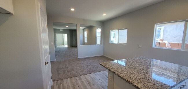 Building Photo - 5846 Steinbeck Vly St