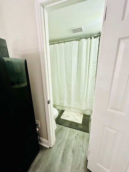 Building Photo - 1B Christopher St