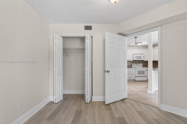 Building Photo - 4025 W McNab Rd