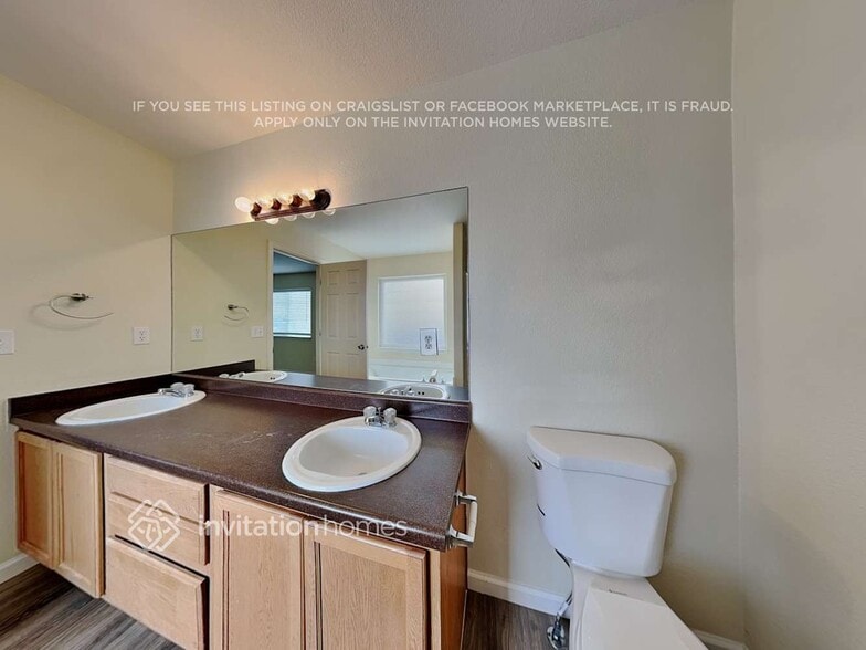 Building Photo - 7411 Wind Haven Trail