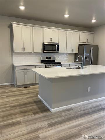 Building Photo - 2310 Shoshone Pl