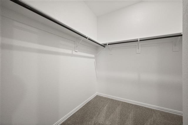 Building Photo - 107 Greenbriar Dr