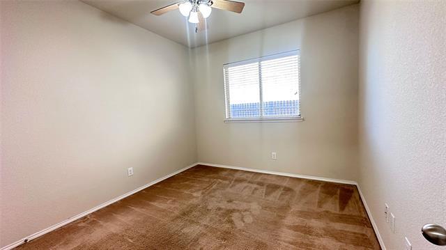 Building Photo - 2129 Brenham Dr