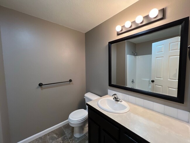 Building Photo - Well Sought-Out Junction City Three Bedroom
