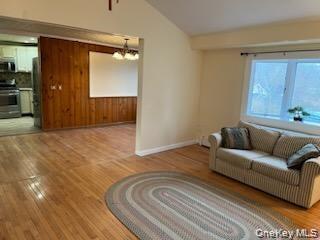 Building Photo - 14 Brookside Rd