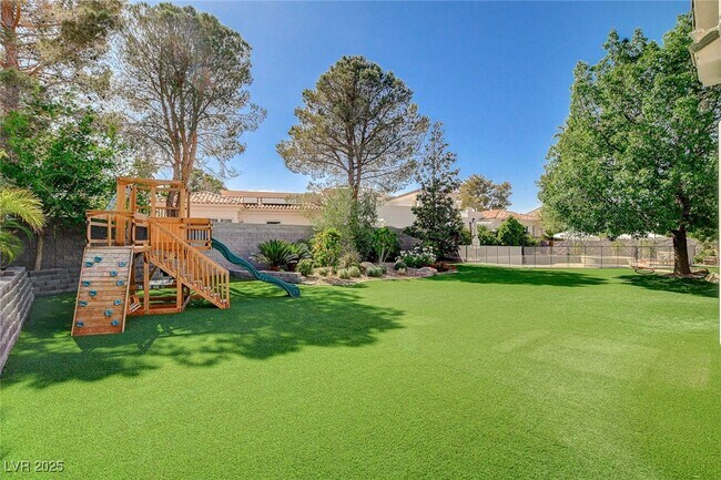 Building Photo - 1266 Imperia Dr