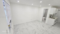 Building Photo - 5740 Mayo St