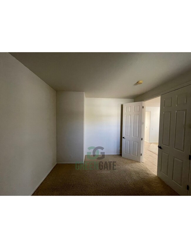 Building Photo - 104 Walker Ranch Pkwy