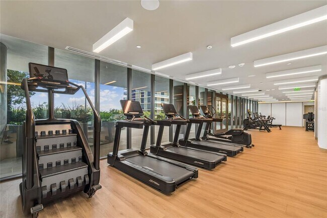 Building Photo - 3015 S Ysabella Ave