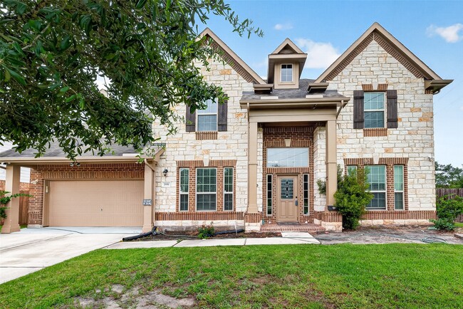 Building Photo - 2931 Oakdale Landing Ct