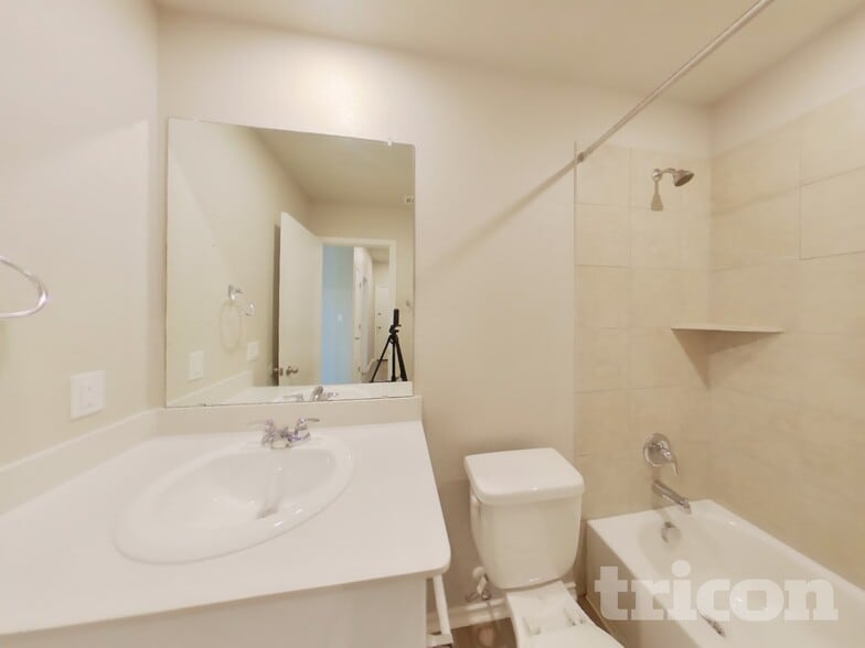 Building Photo - 3520 Catlett Crk Rd