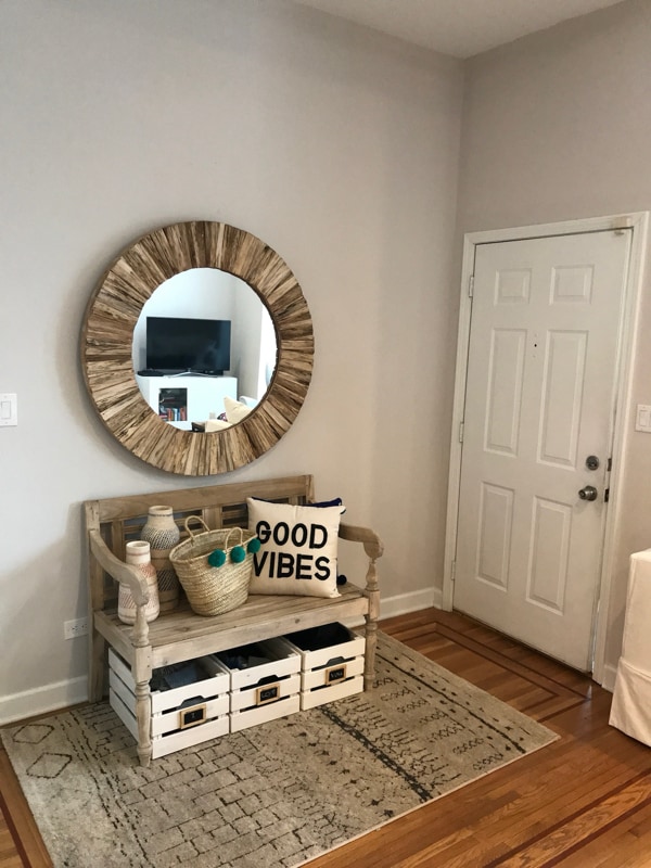 Building Photo - 245 W Scott St