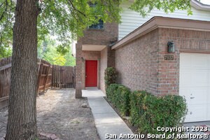 Building Photo - 7037 Tourant Rd
