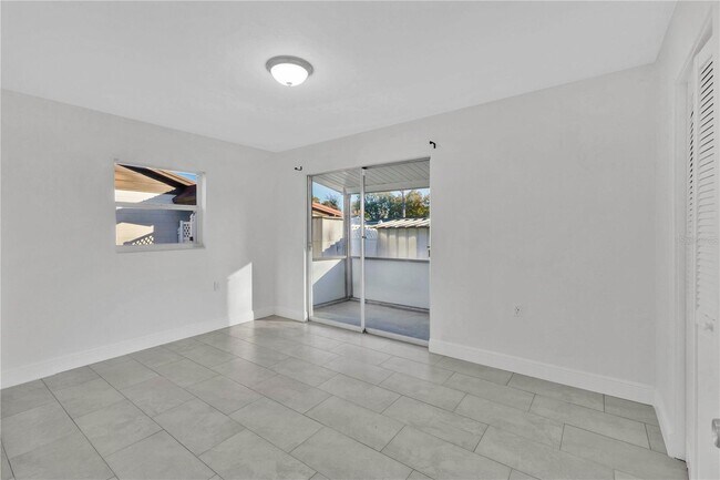 Building Photo - 14410 Sussex Dr