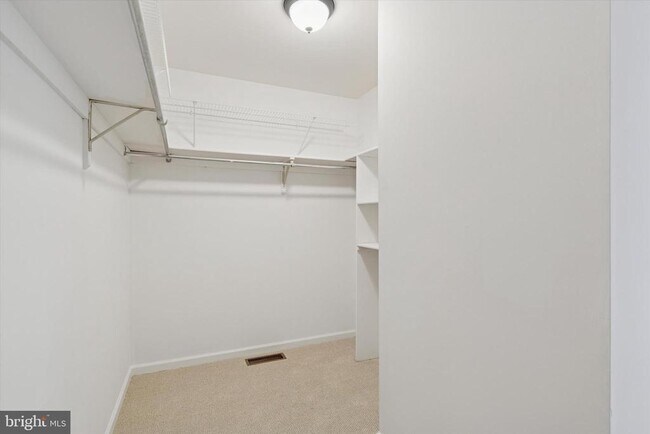 Building Photo - 235 Copper Beech Dr