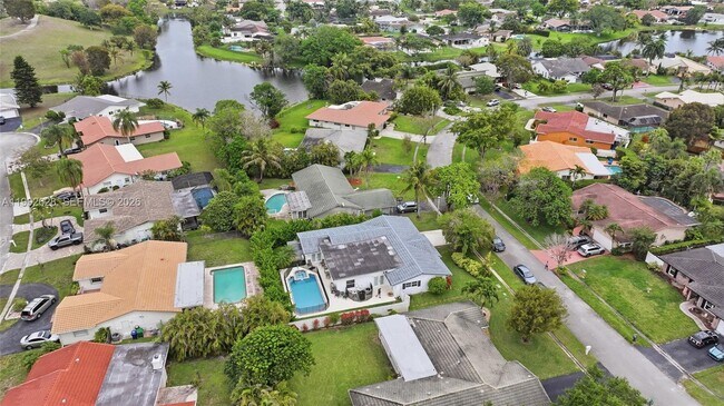 Building Photo - 12002 NW 27th Dr