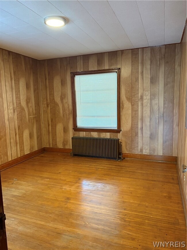 Building Photo - 1761 Welch Ave