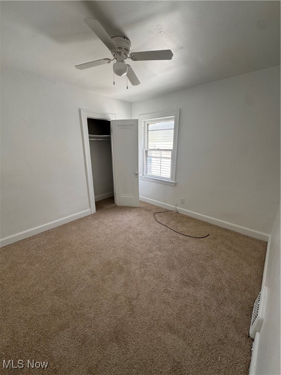 Building Photo - 11122 Glenboro Dr
