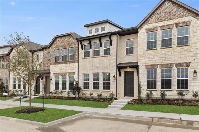 Building Photo - 1064 Old Rosebud Dr