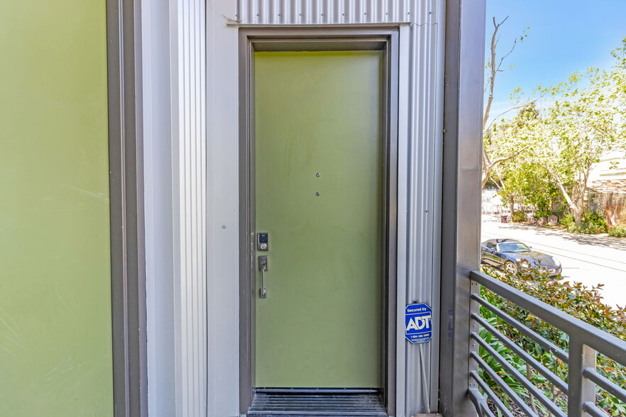Building Photo - 2925 Glascock St