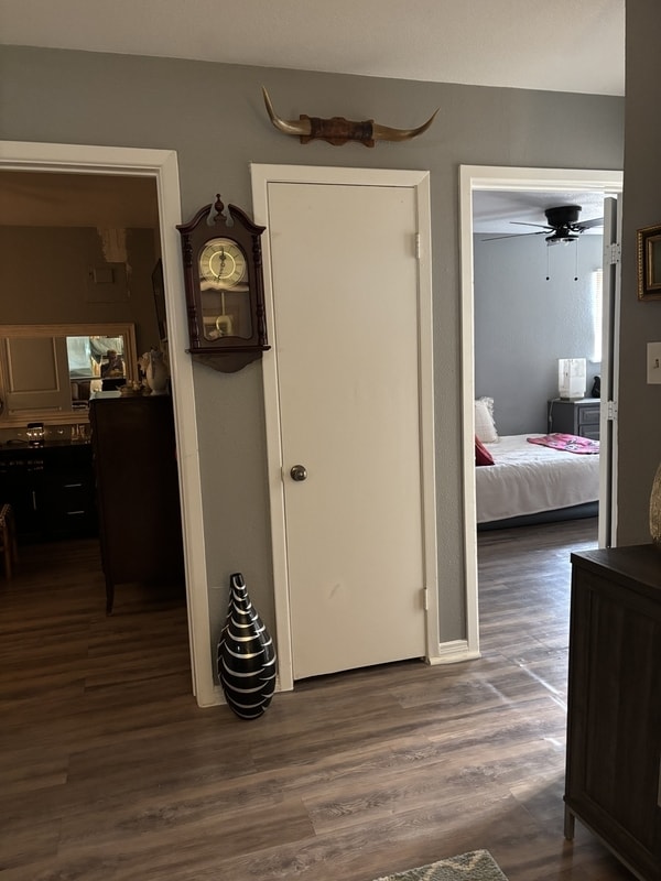 Building Photo - 7701 County Rd 1500