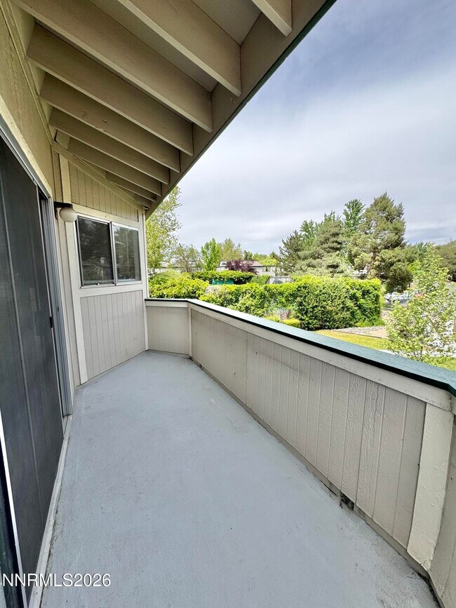 Building Photo - 2519 Sunny Slope Dr