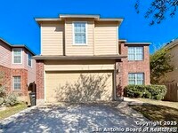 Building Photo - 6414 Royal