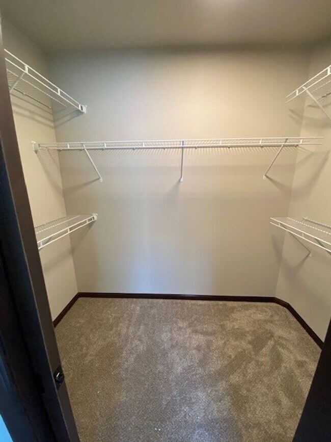 Building Photo - 6437 83rd Ave S