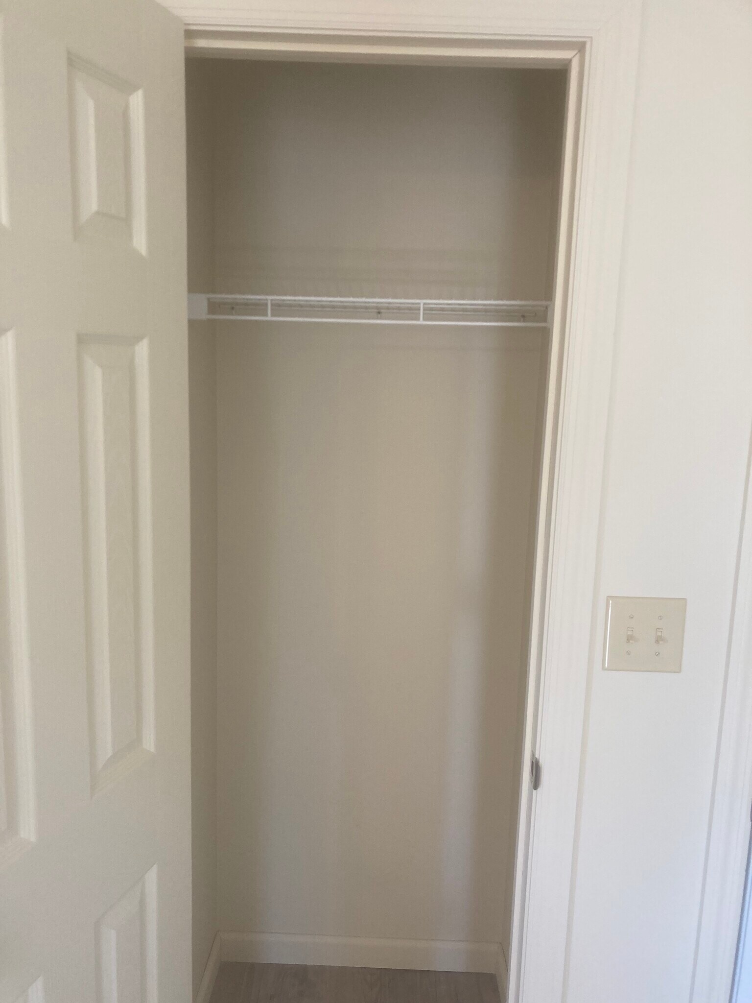 Building Photo - 151 Franklin St