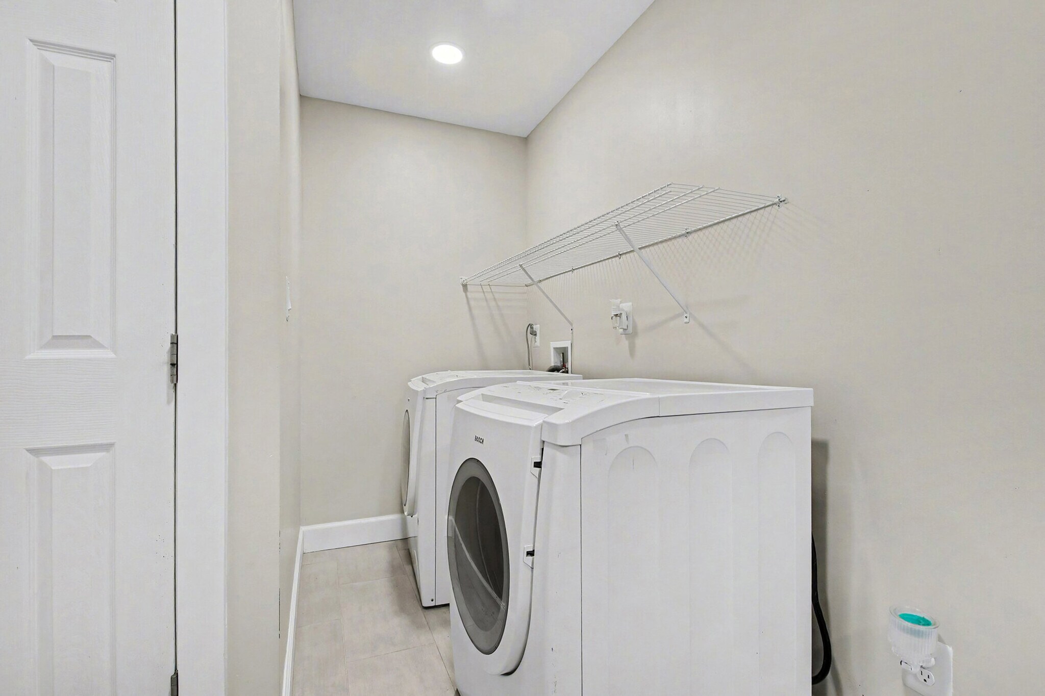 Building Photo - 1920 Lena Carter Rd