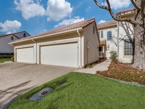 Building Photo - 4713 N O'Connor Rd