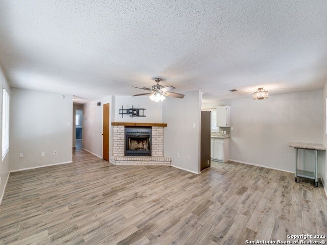 Building Photo - 1351 Spitz Kegel View Dr