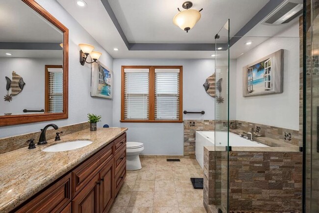 Building Photo - 11469 Sandpiper Way
