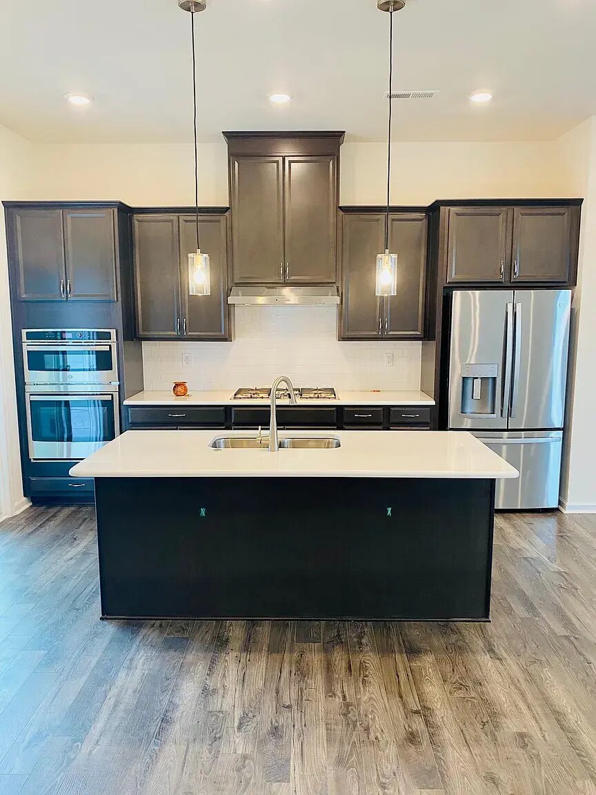 Building Photo - 9241 Harwen Ln