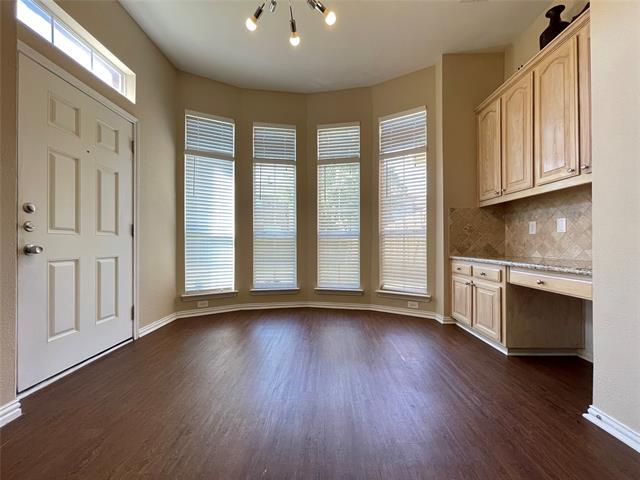 Building Photo - 4100 Eastleigh Dr