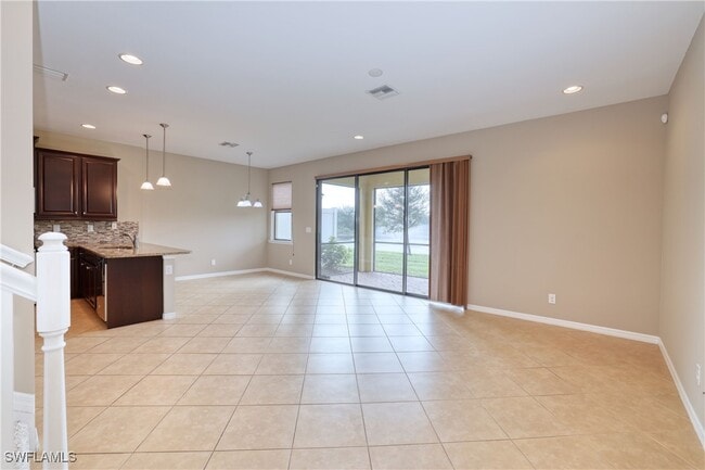 Building Photo - 15108 Summit Pl Cir