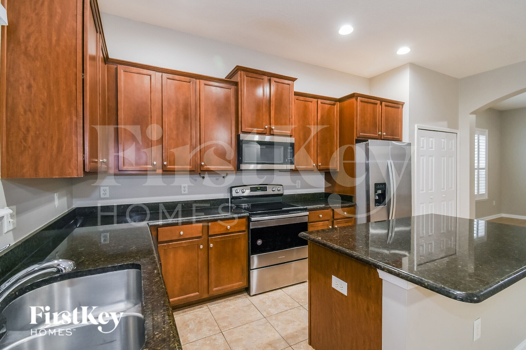 Building Photo - 288 Candlebark Dr