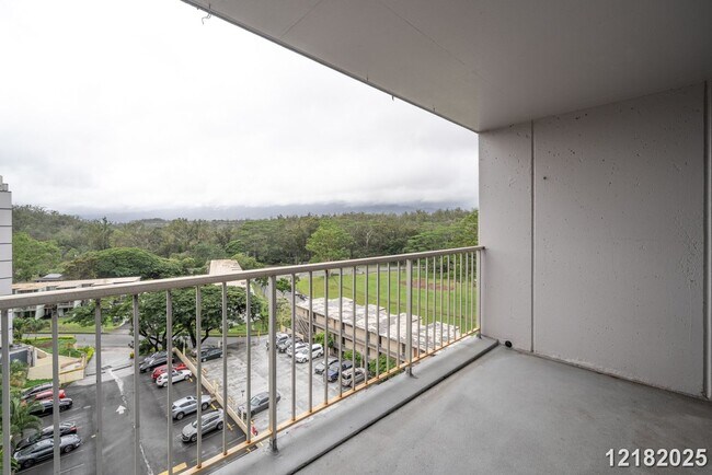 Building Photo - 1 Bed 1 Bath 1 Parking IN MILILANI