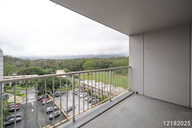 Building Photo - $2600 /1 Bed/ 1 Bath/ 1 Parking IN MILILANI