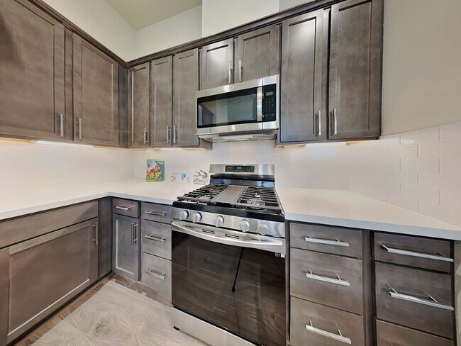 Building Photo - 6379 Paddington Bnd Dr