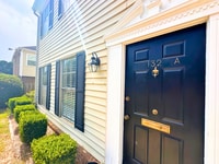 Building Photo - 132 Du Rhu Dr