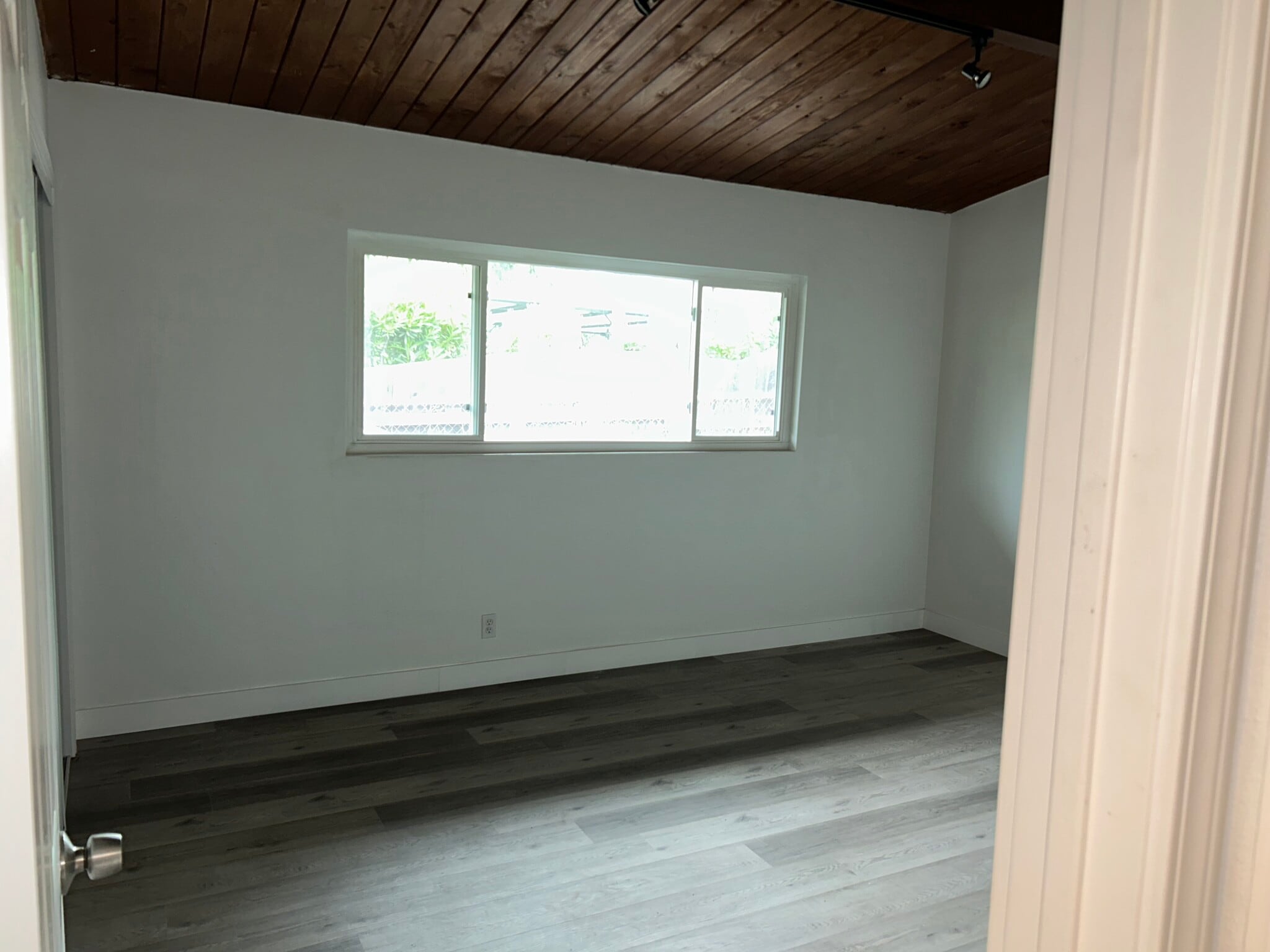 Building Photo - 281 Stanton St