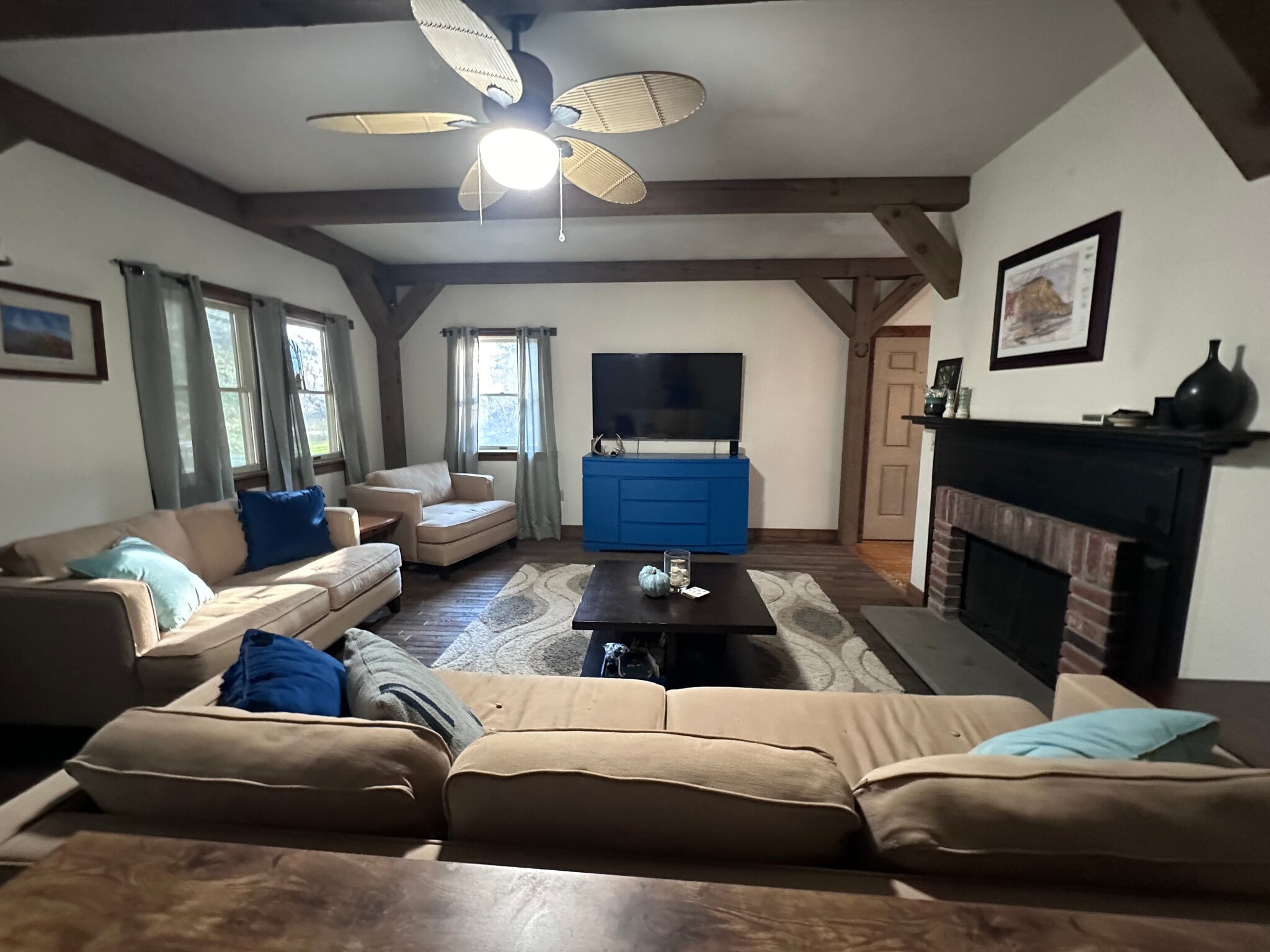 Building Photo - 1474 Trumansburg Rd