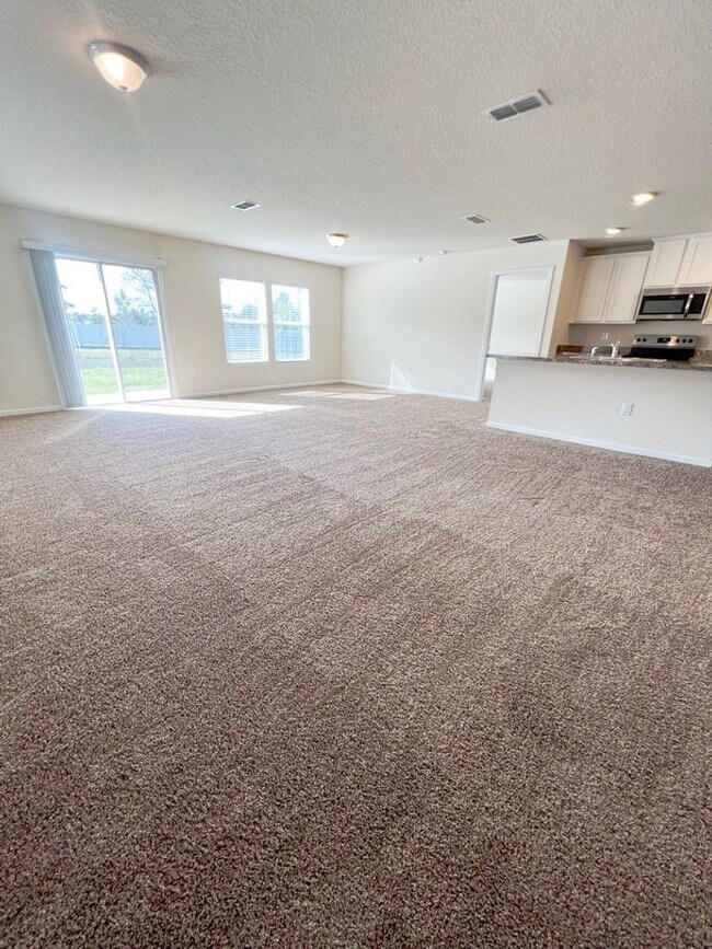 Building Photo - 12024 Sea Grove Pl