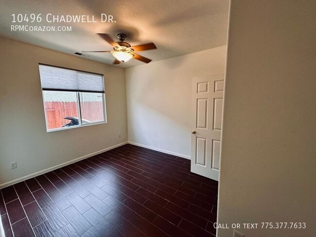 Building Photo - 10496 Chadwell Dr