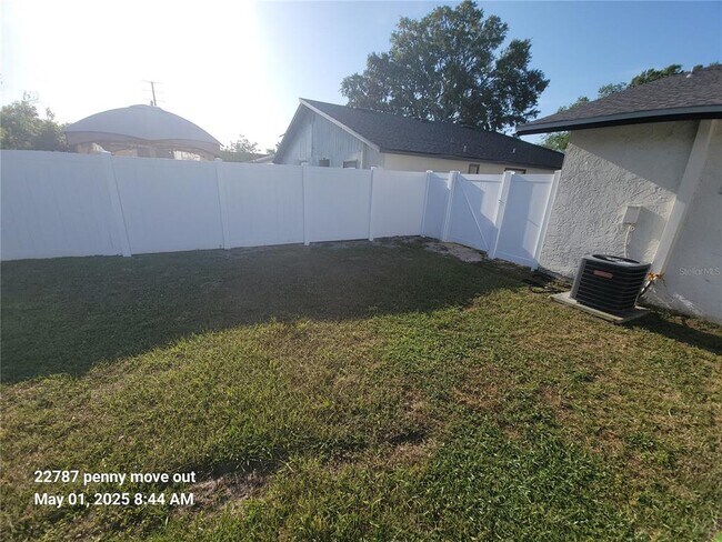 Building Photo - 22787 Penny Loop