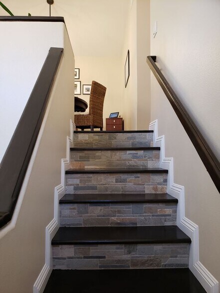 Building Photo - 11225 Sierra Pass Pl