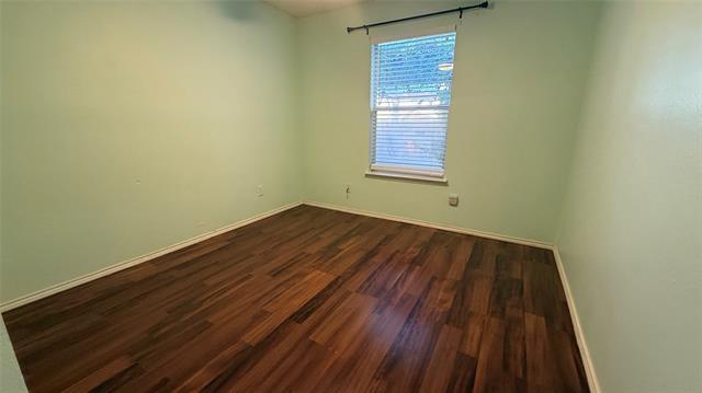 Building Photo - 519 Cross Cut Dr